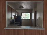 1-bedroom apartment at Delta Grove Apartments in Eugene