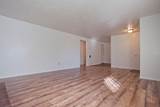 3-bedroom apartment at Granada Park Apartments in Springfield