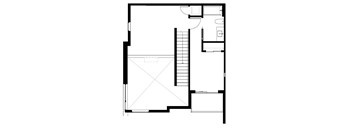 2x2 Bed LB Upper