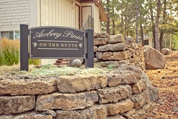 Image for Awbrey Pines on the Butte - 2500 Regency