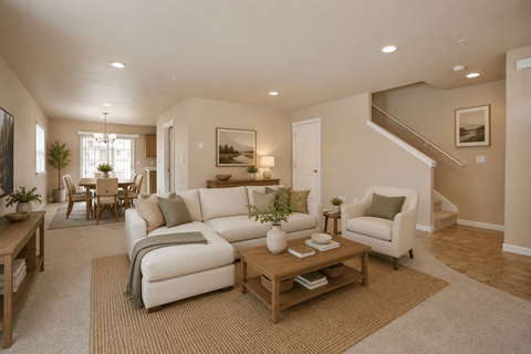 20814 Sierra Drive 1-3 Beds Apartment for Rent