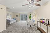 1-bedroom apartment at Fountain Villa Apartments in Eugene
