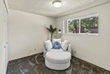 1-bedroom apartment at Woodland Creek Apartments in Eugene