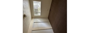 2x1.5 Units