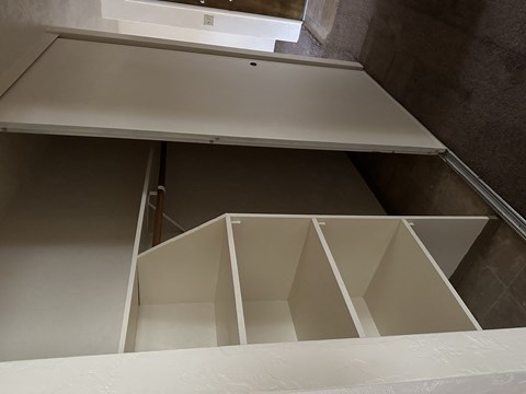 555 Coburg Rd 1-3 Beds Apartment, Townhouse, Loft for Rent - Photo Gallery 10