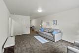 1-bedroom apartment at Riviera Village Apartments in Eugene