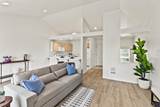 2-bedroom apartment at Somerset Villas Apartments in Eugene