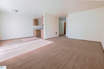 living room - Photo Gallery 2