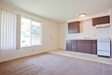 1-bedroom apartment at Maple Manor Apartments in Eugene