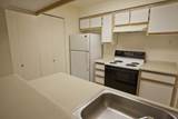 1-bedroom apartment at McKenzie Meadow Apartments in Springfield