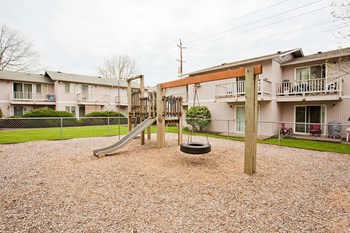 Playground - Photo Gallery 3