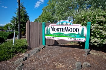 sign - Photo Gallery 6
