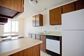kitchen - Photo Gallery 5