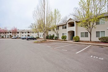 Image for Oak Meadow - 1320 Oak Patch Rd