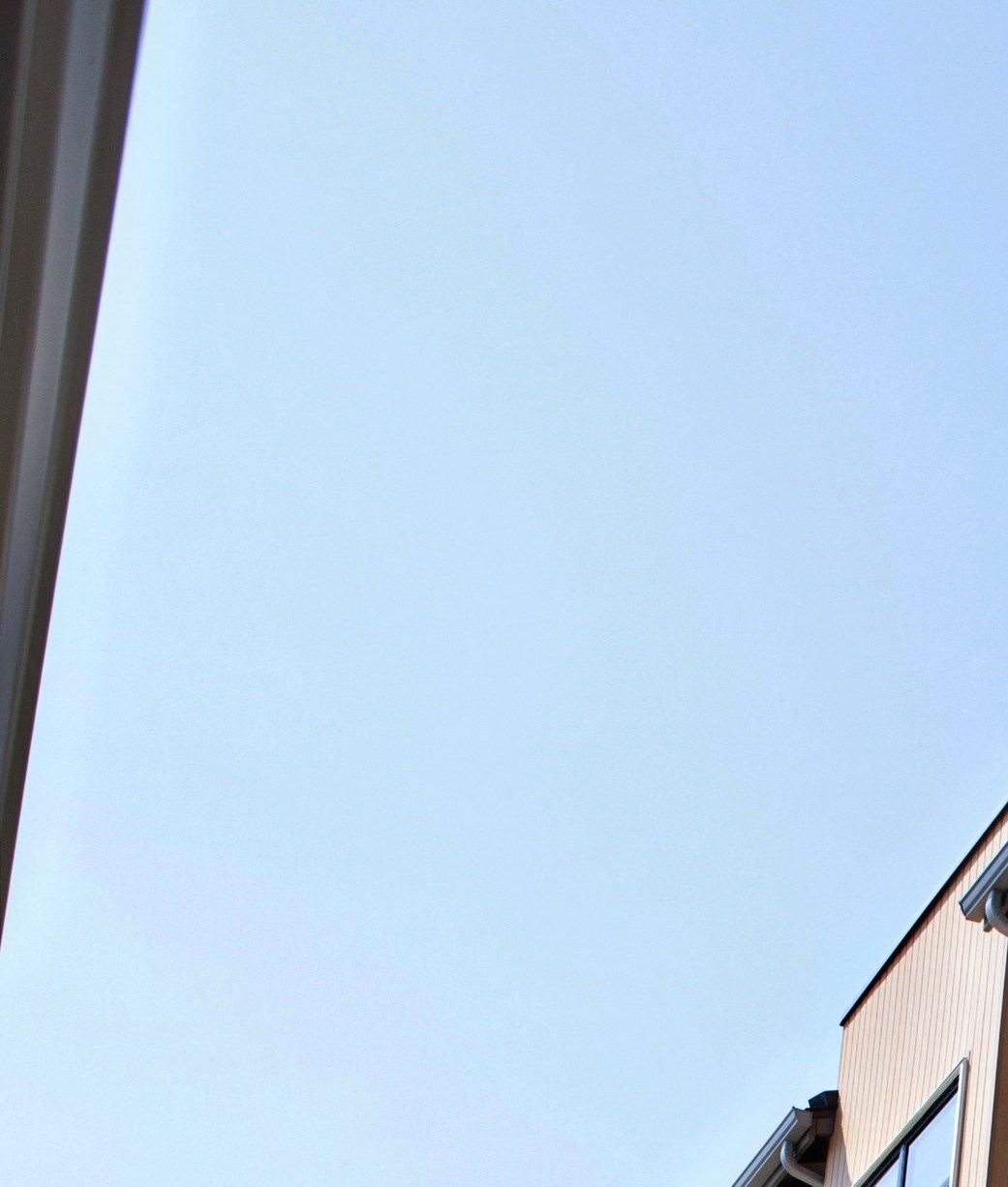 Apartments for rent