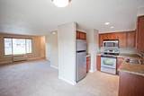 1-bedroom apartment at Parks On The Green Apartments in Bend