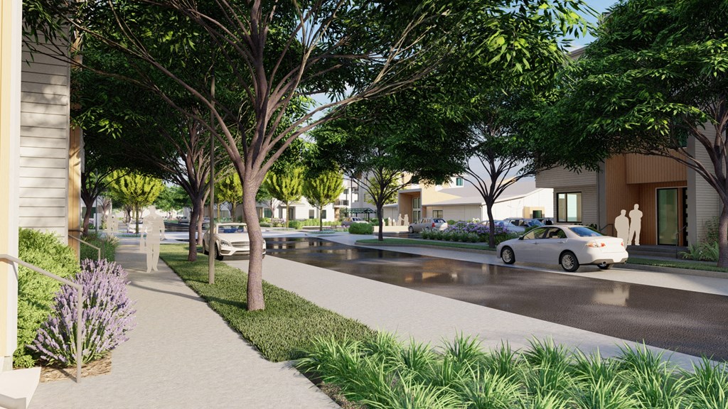 Country Crossroads Apartments, 955 West 17th Place, Junction City, OR RentCafe