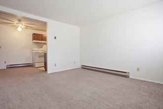 1567 NE Purcell Blvd. 1-2 Beds Apartment for Rent