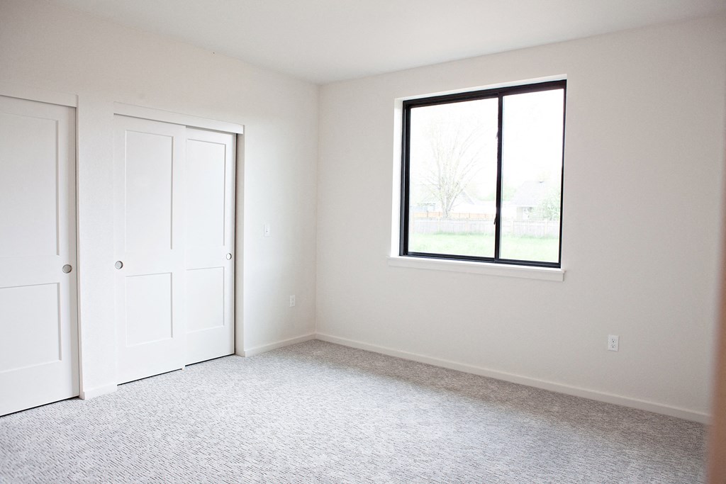 Country Crossroads Apartments Junction City