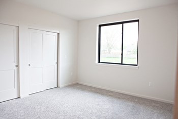 Country Crossroads Apartments Junction City - Photo Gallery 13