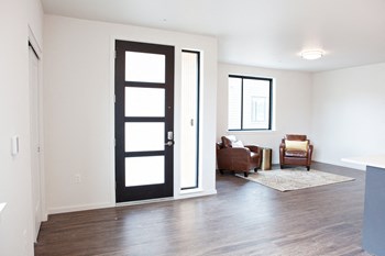 Country Crossroads Apartments Junction City - Photo Gallery 6