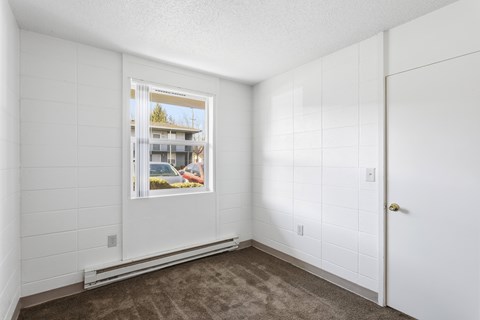 Closets