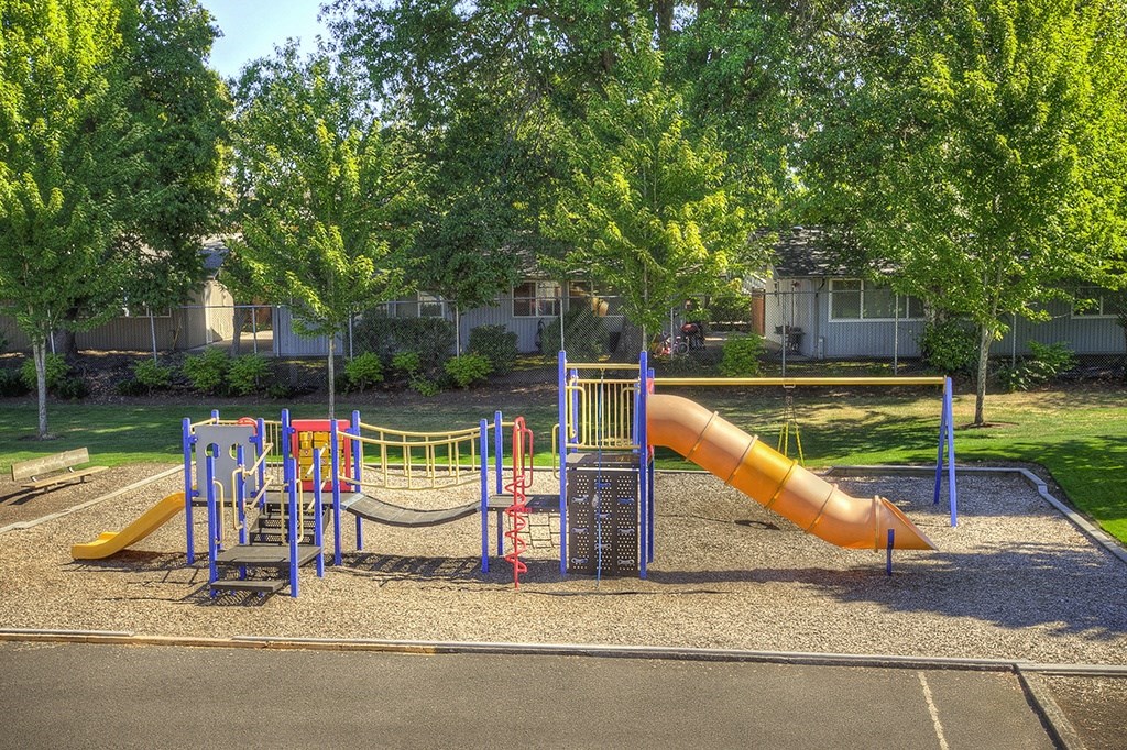 West Hills Village Apartments, 1459 City View St, Eugene, OR RentCafe