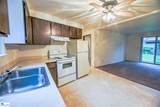 1-bedroom apartment at Bailey Hill Meadows Apartments in Eugene