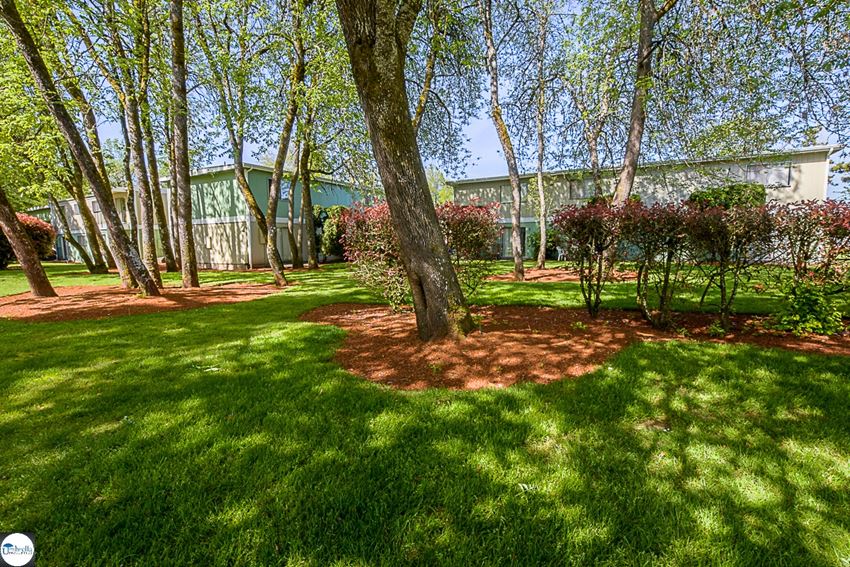 Woodland Creek Apartments, 1455 Bailey Hill Rd, Eugene, OR RentCafe