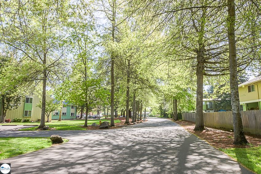 Woodland Creek Apartments, 1455 Bailey Hill Rd, Eugene, OR RentCafe