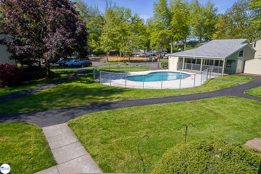 Woodland Creek Apartments Apartments for rent