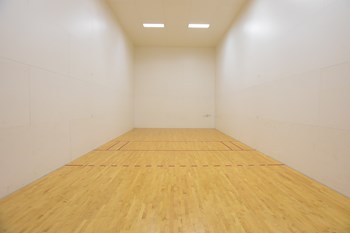 Court - Photo Gallery 2
