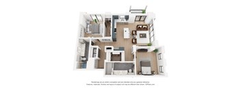 B1