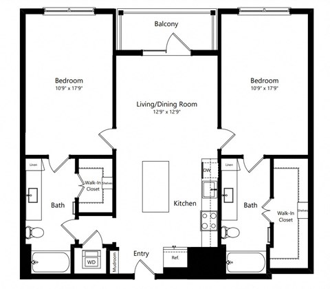 3150 E Ray Rd Studio-3 Beds Apartment for Rent - Photo Gallery 41