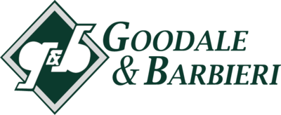 Second Story Apartments logo