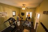 Clairemont Village Apartments And Townhomes