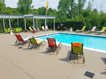 601 Seville Blvd. 2-3 Beds Apartment for Rent - Photo Gallery 4