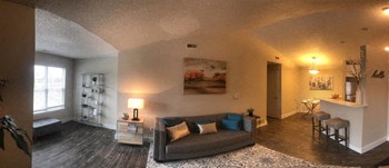 601 Seville Blvd. 2-3 Beds Apartment for Rent - Photo Gallery 6
