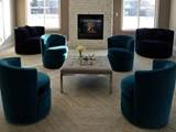 Pinewoods Circle Apartments