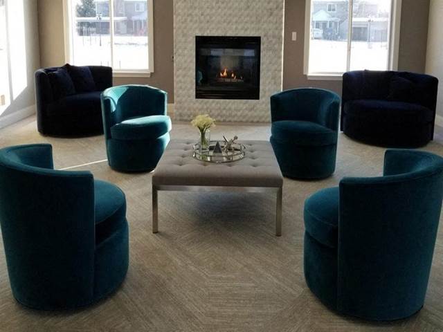 Pinewoods Circle Apartments