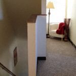 Oak Valley Apartments