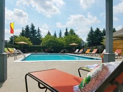 Pool - Photo Gallery 4
