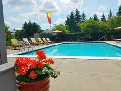 Pool - Photo Gallery 5