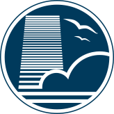 Skyview Management Inc. Company