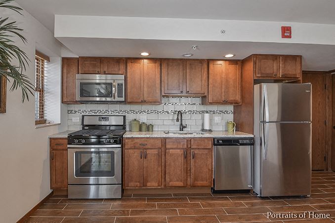 Mayan Kitchen - Photo Gallery