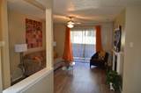 1-bedroom apartment at Overton Park Apartments in Dallas