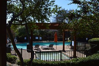 220 E. Overton Rd 1 Bed Apartment for Rent - Photo Gallery 2