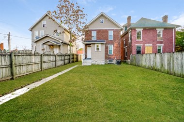 1779 Parsons Ave 3 Beds House for Rent - Photo Gallery 2