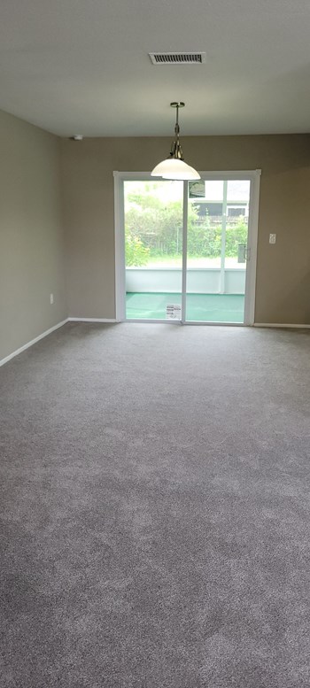 8599 Gaillard Ave 3 Beds Home, Florida for Rent - Photo Gallery 3