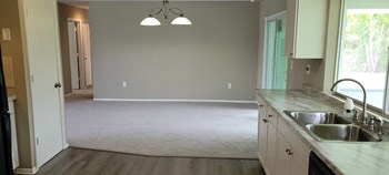 8599 Gaillard Ave 3 Beds Home, Florida for Rent - Photo Gallery 5